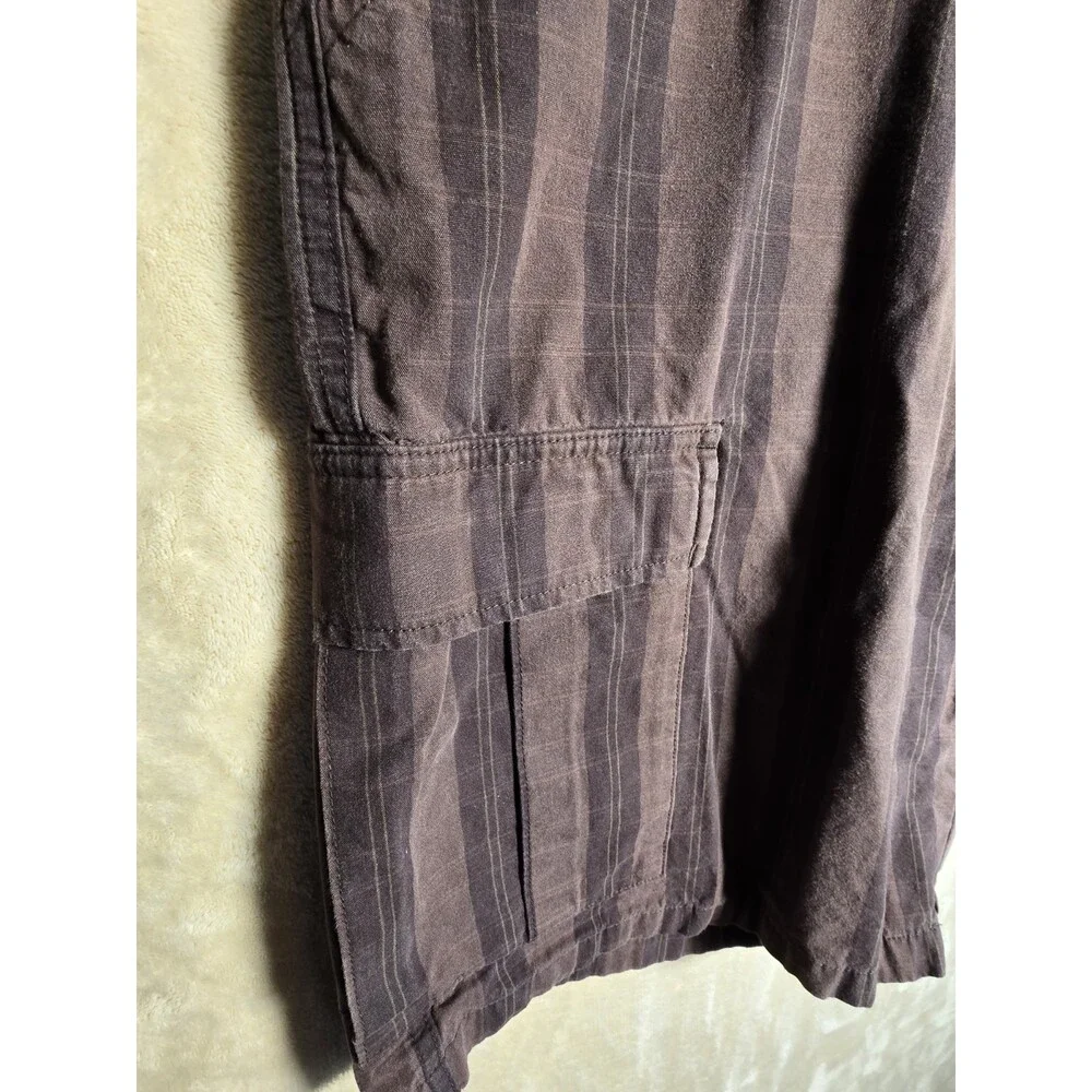 Patagonia men organic